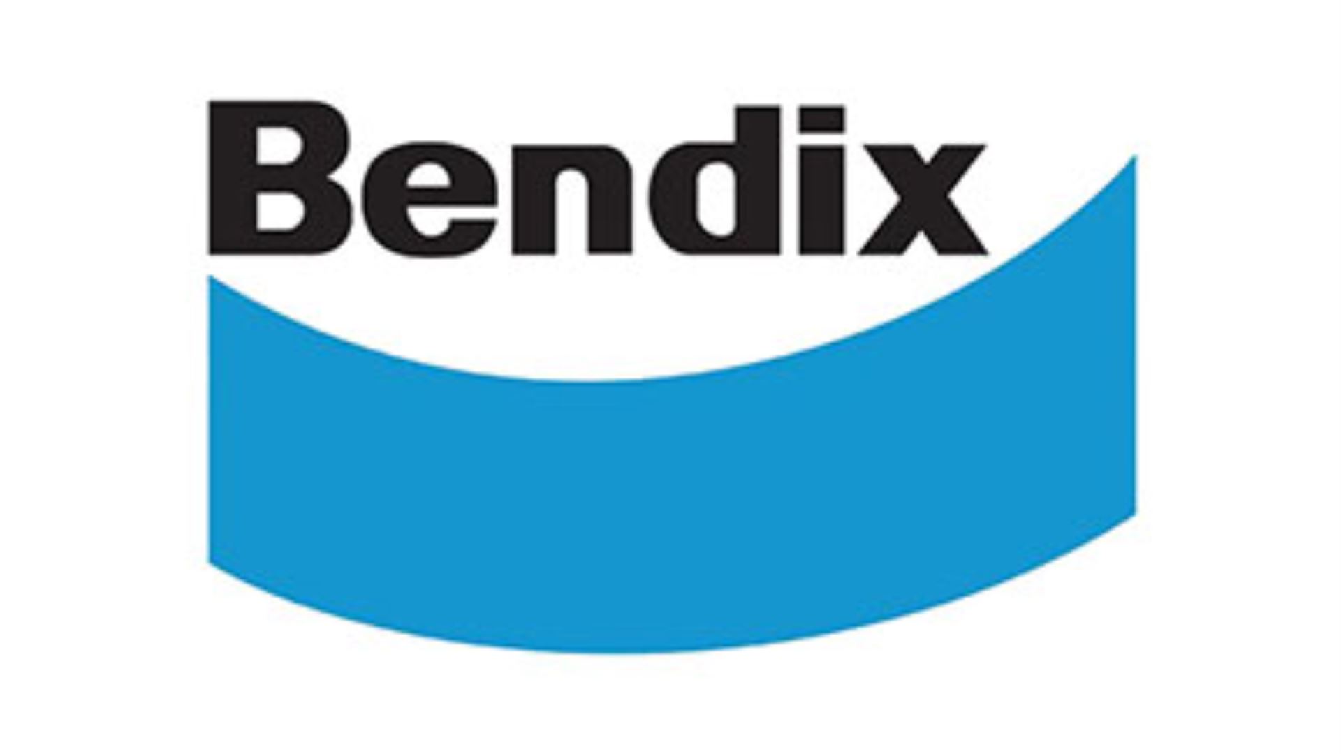bendix.jpg