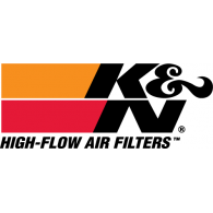 kn-high-flow-filters.png
